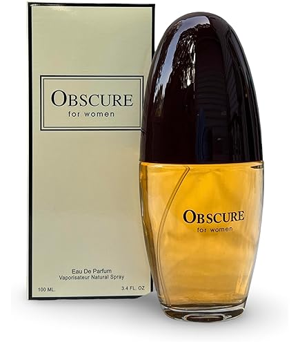 Amazon.com: Calvin Klein Obsessed for Women Eau De Parfum, 1 Fl Oz